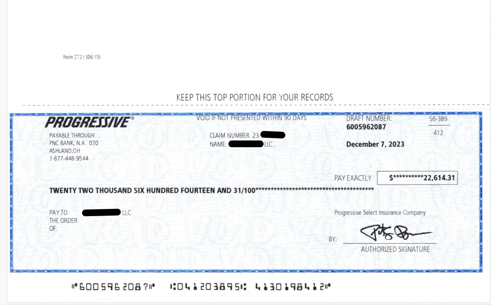 Montana Registration Services - Dirt Legal