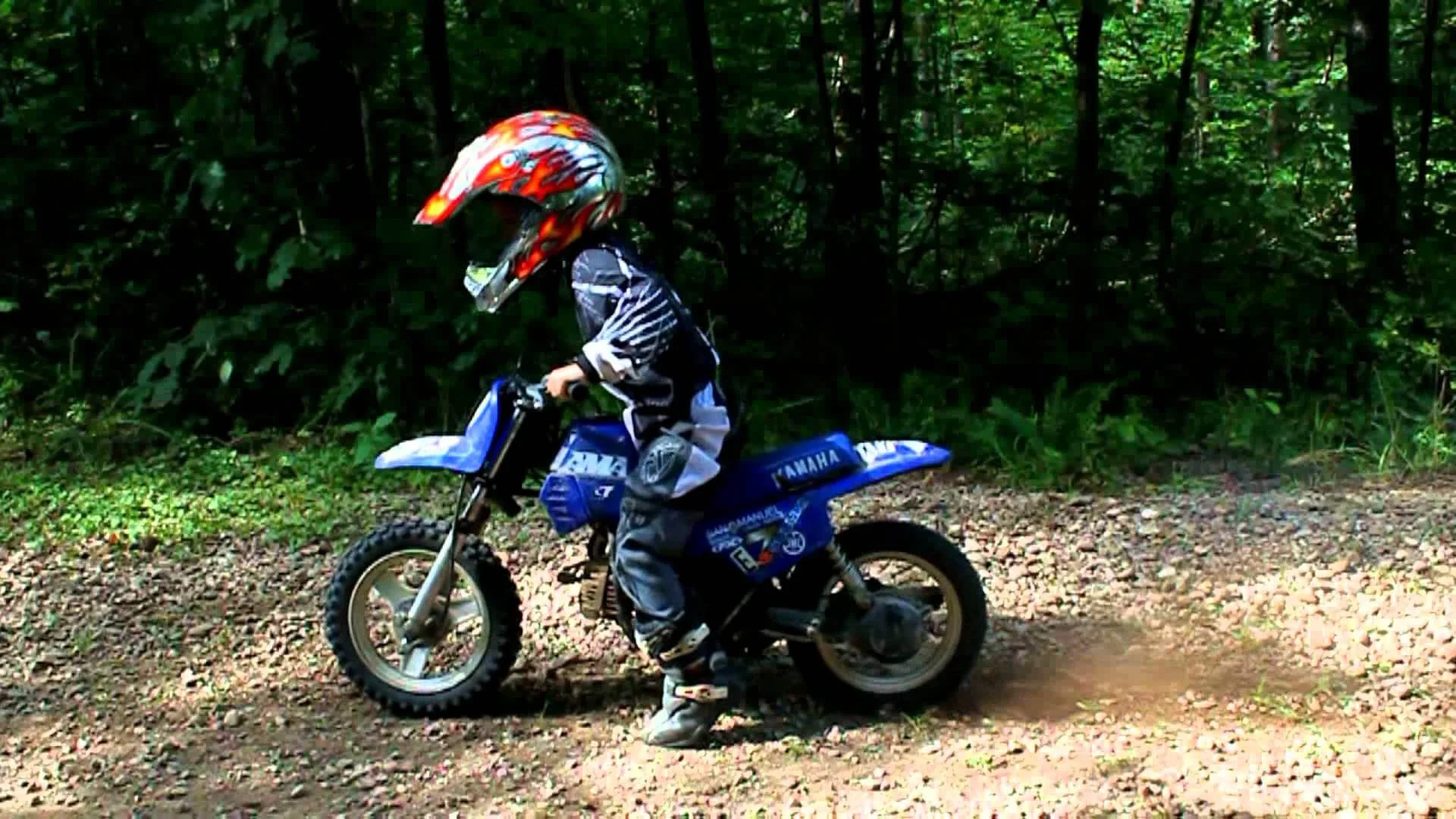 Bike Riding Gear Year Old Motocross Gear Kids Children Body Armour