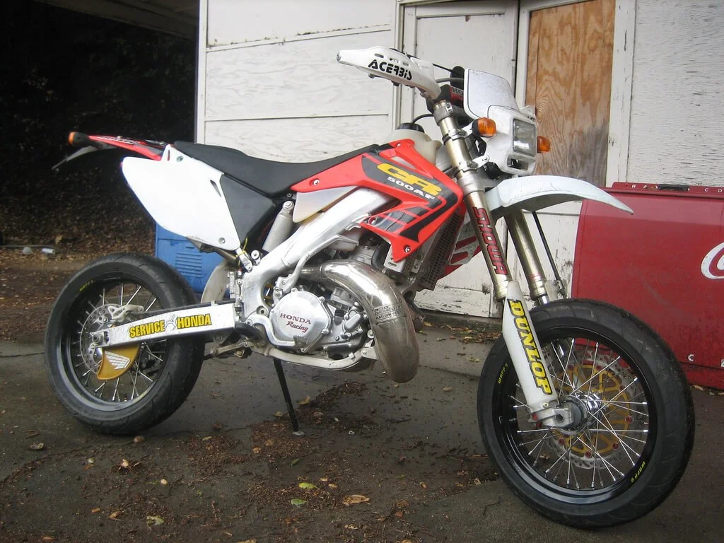 Sport Bikes Second Hand Road Racing Bikes For Sale Stroke Used