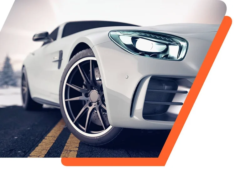 Montana Vehicle Registration Service — Dirt Legal