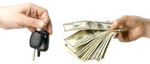 "Quick Cash Assistance in Schererville: TFC Title Loans"