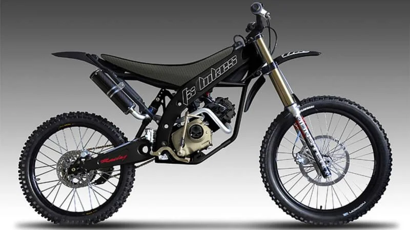 Lightest Dual Sport Lightest Adventure Bikes Light Enduro