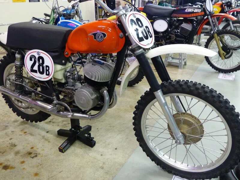 Bicycle Best Honda Dirt Bike Ever Made Best Vintage Dirt Bikes 70s