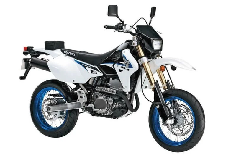 HOT Suzuki Road Legal Dirt Bikes For Sale Hot Suzuki Road Legal