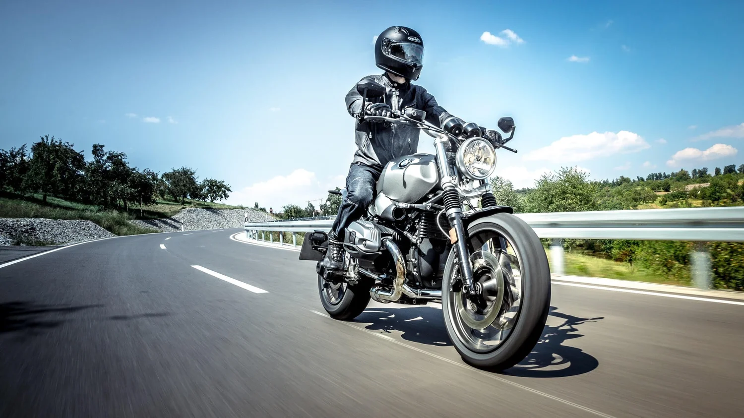 How to Get a Title For a Motorcycle — Dirt Legal