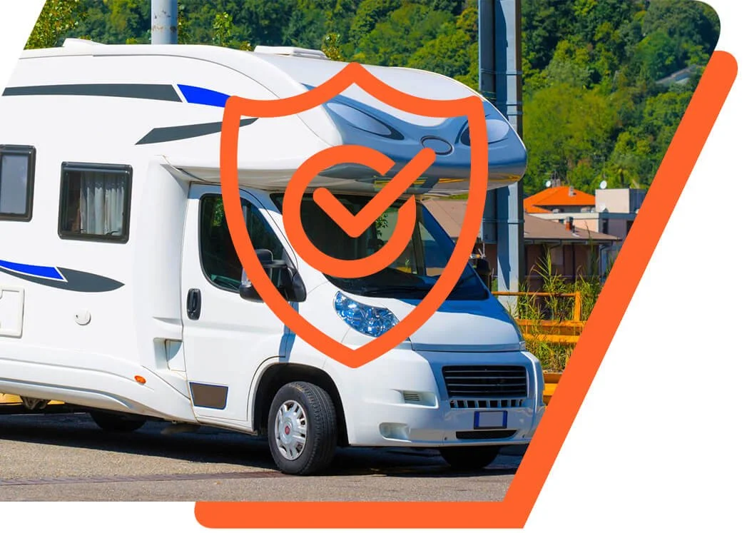 SD RV Registration Service — Dirt Legal