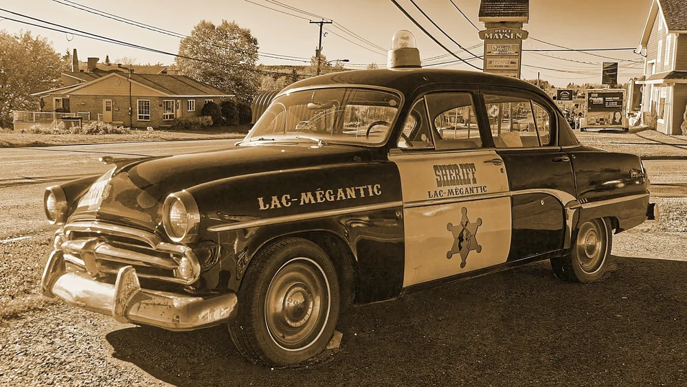 How to Get a Title For a Motorcycle — Dirt Legal