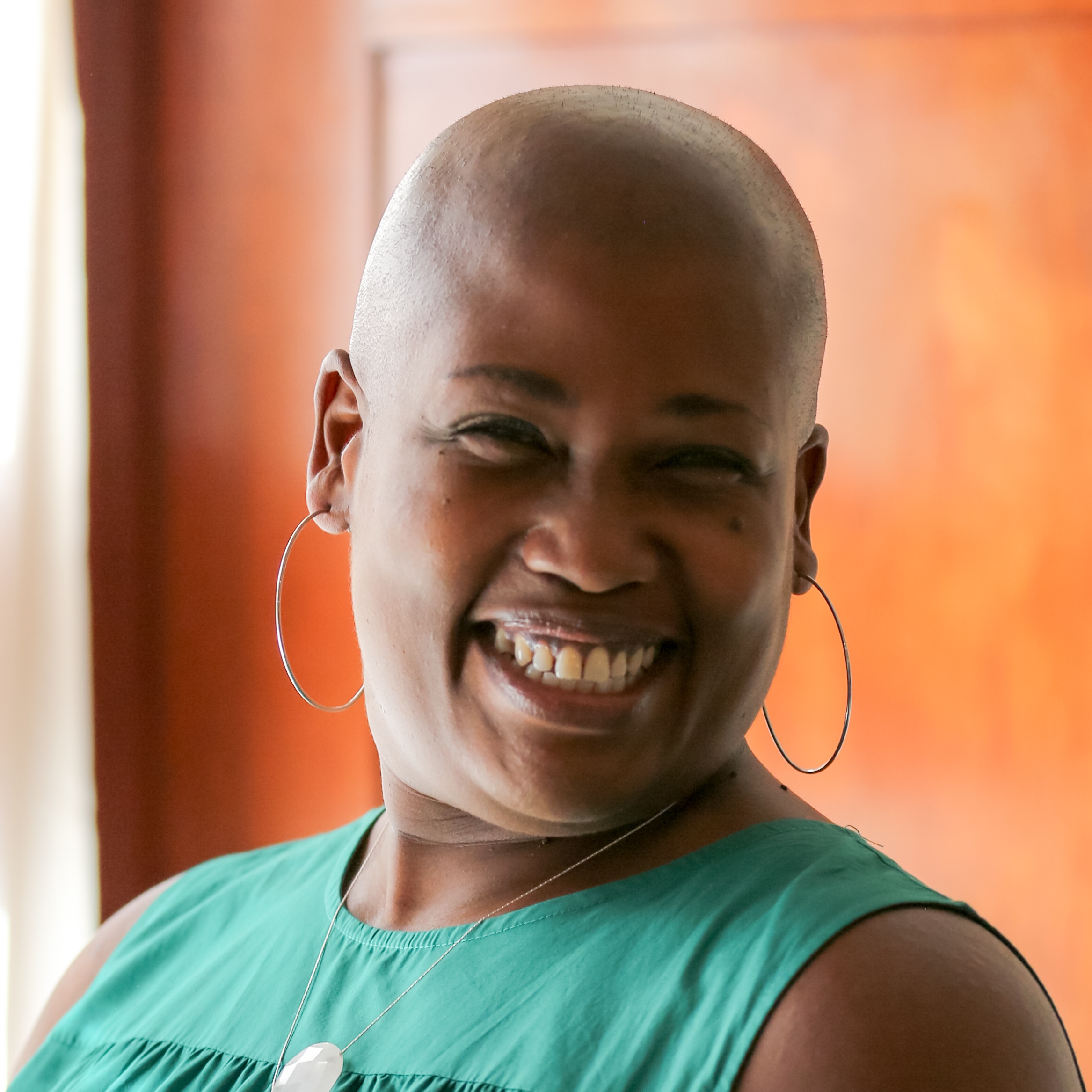 Shawnta Valdez.jpg