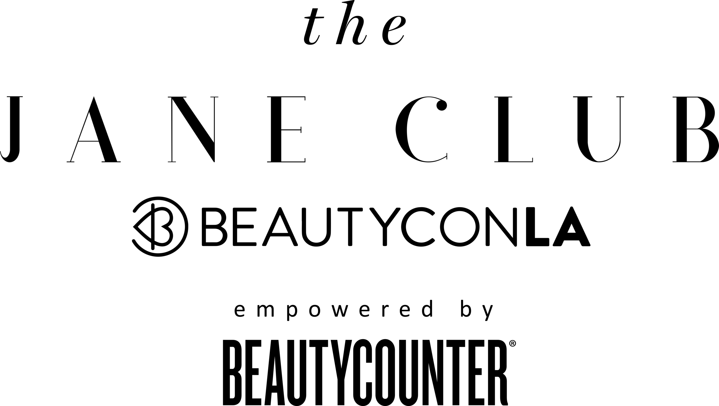 Master Beautycon LA Logo_Black (1).png