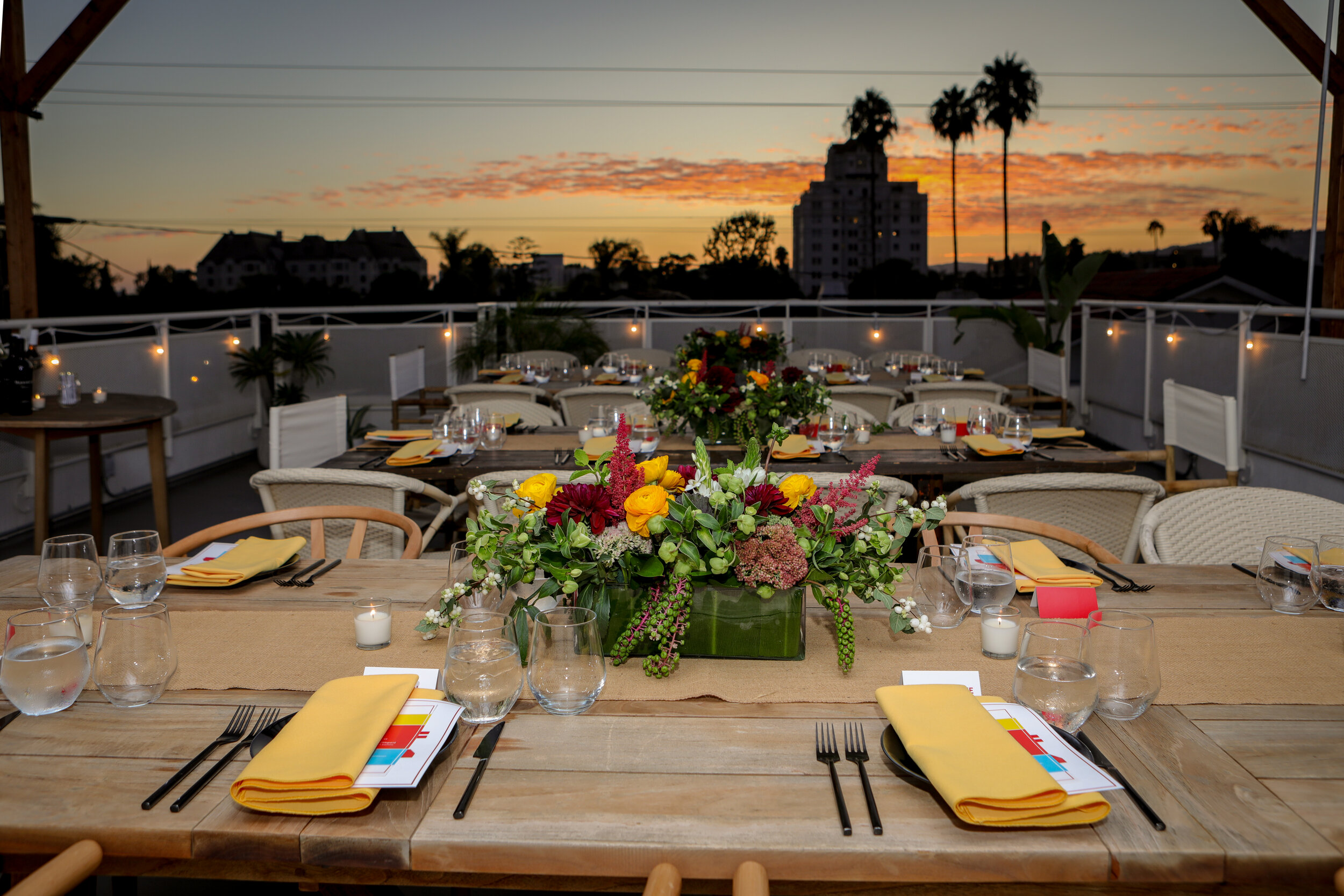 sunset rooftop.jpg