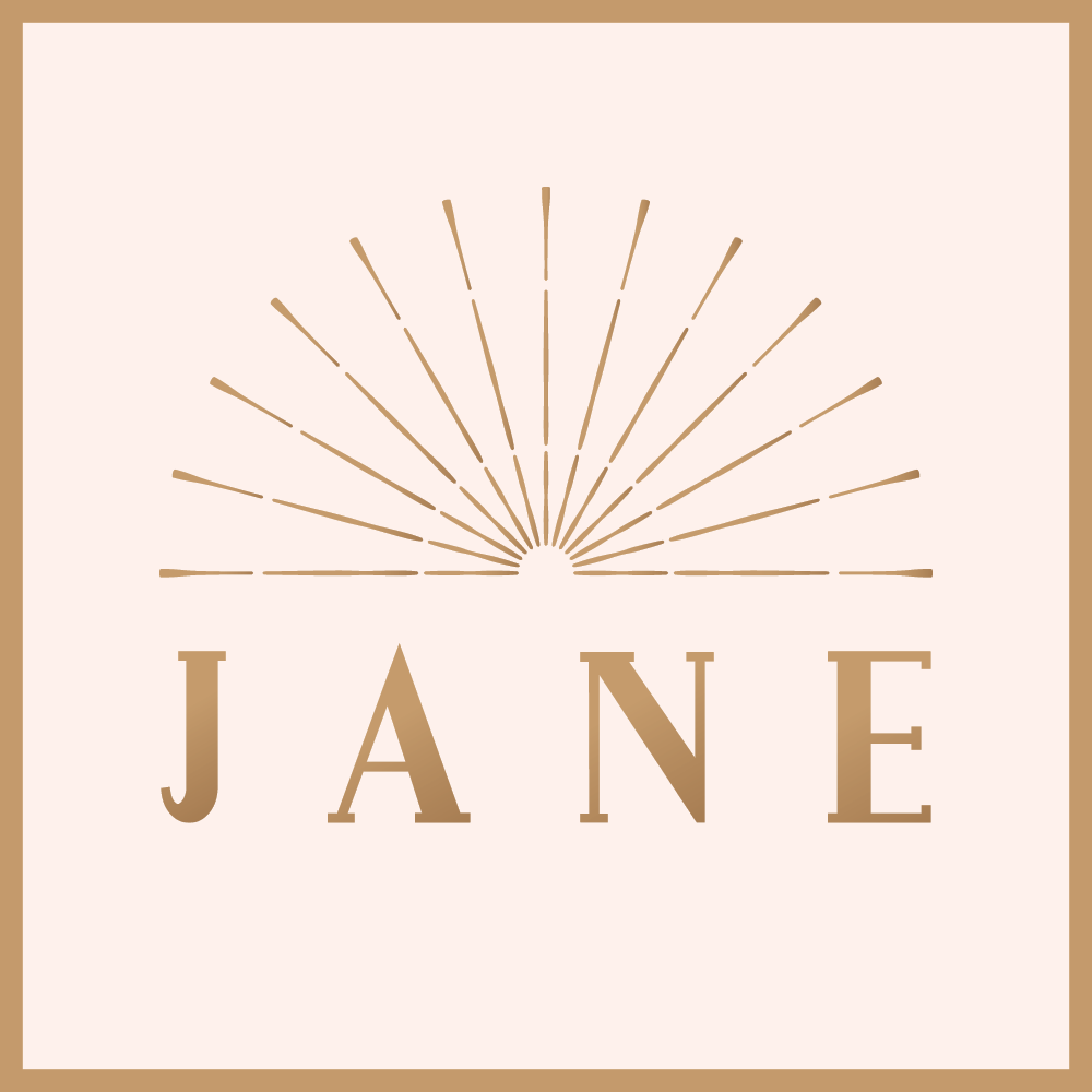 The Jane Shop — The Jane Club