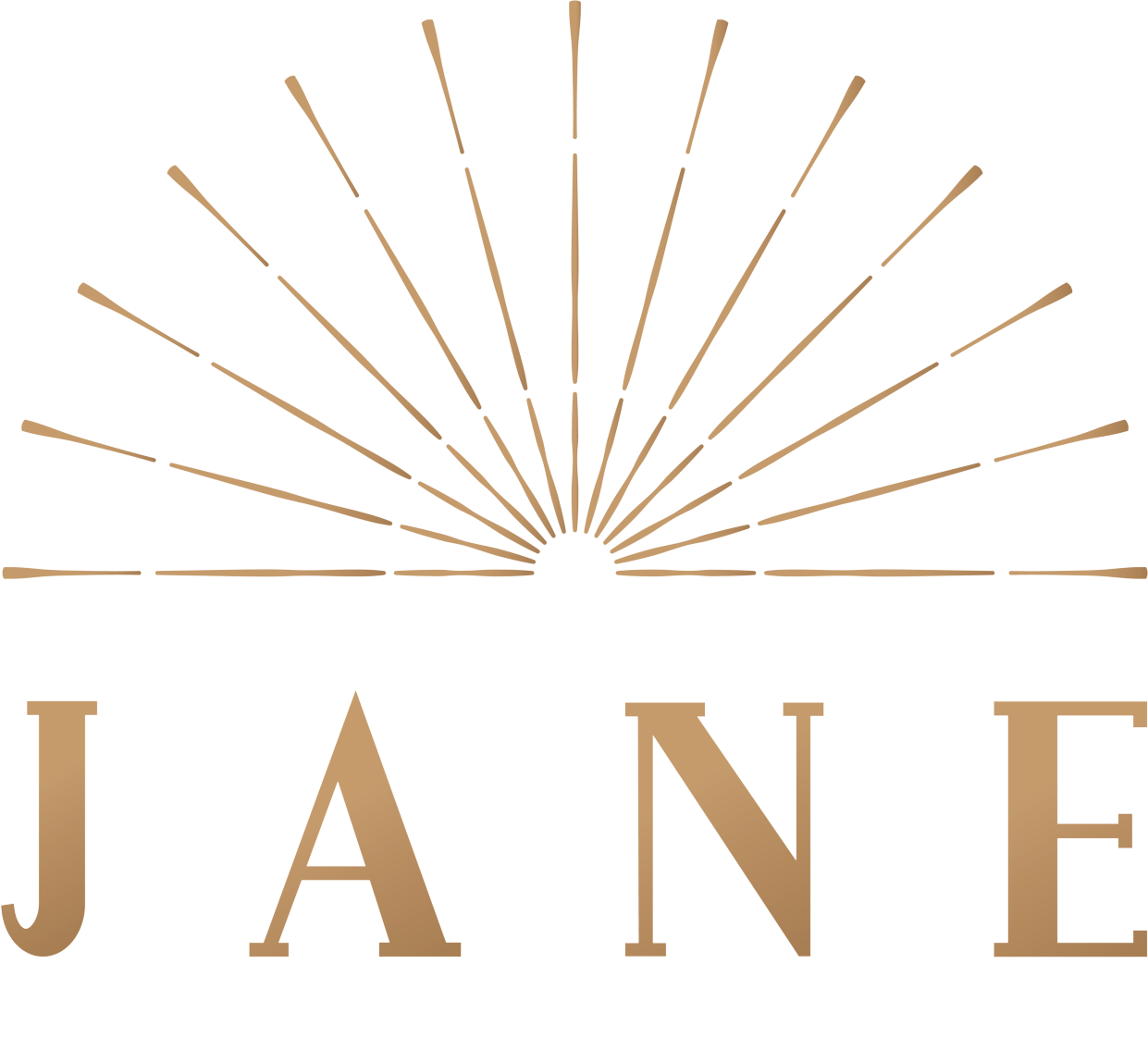 The Jane Club