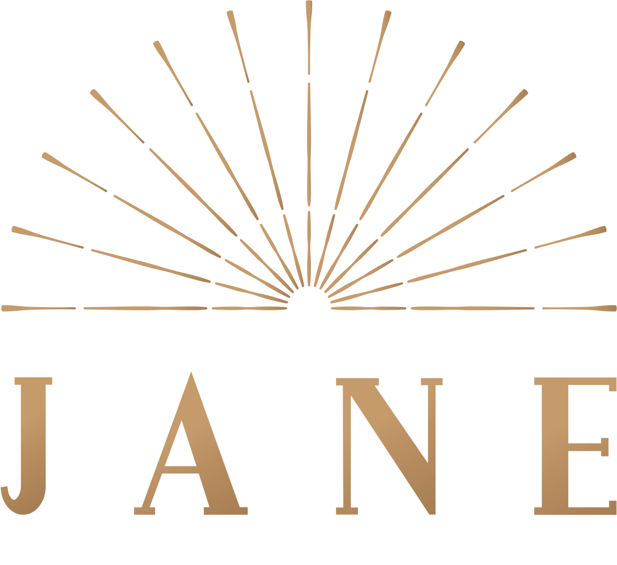 New York Times Would You Like to Hang Out Here? — The Jane Club