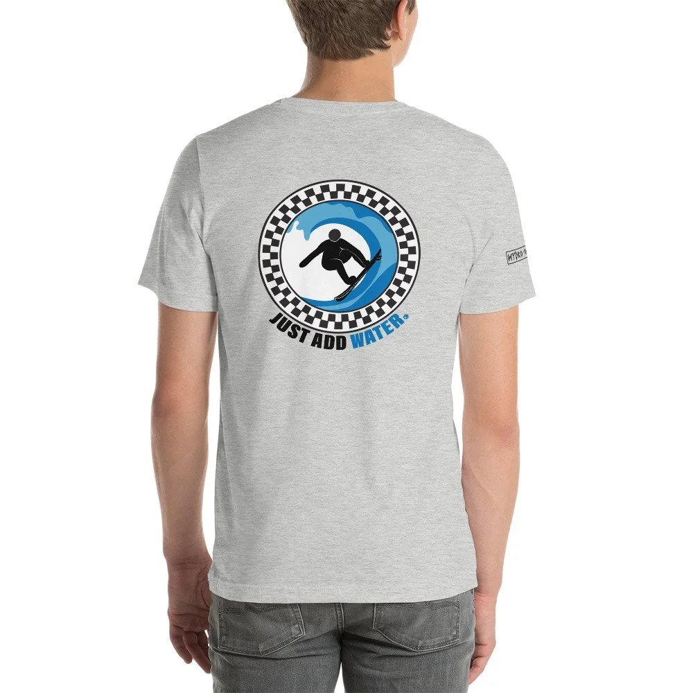 unisex-staple-t-shirt-athletic-heather-back-617661024e5f8.jpg