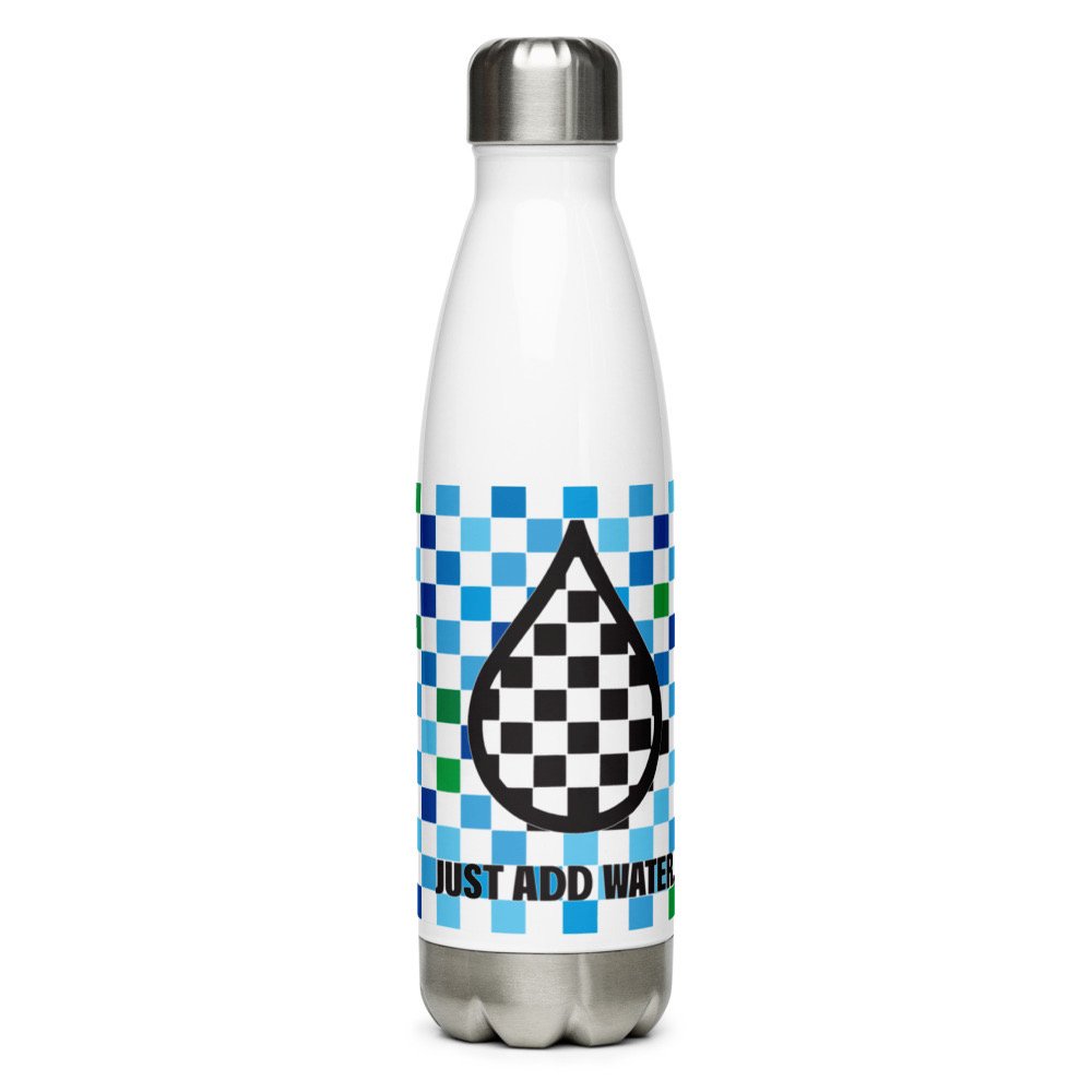 stainless-steel-water-bottle-white-17oz-front-61821b46c5d23.jpeg
