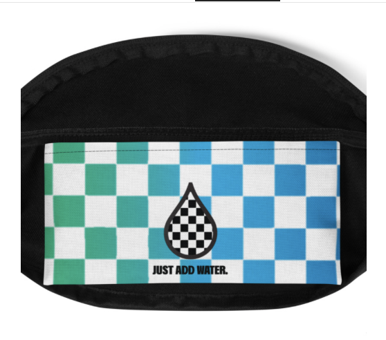 Screen Shot 2021-12-14 at 6.21.13 AM.png