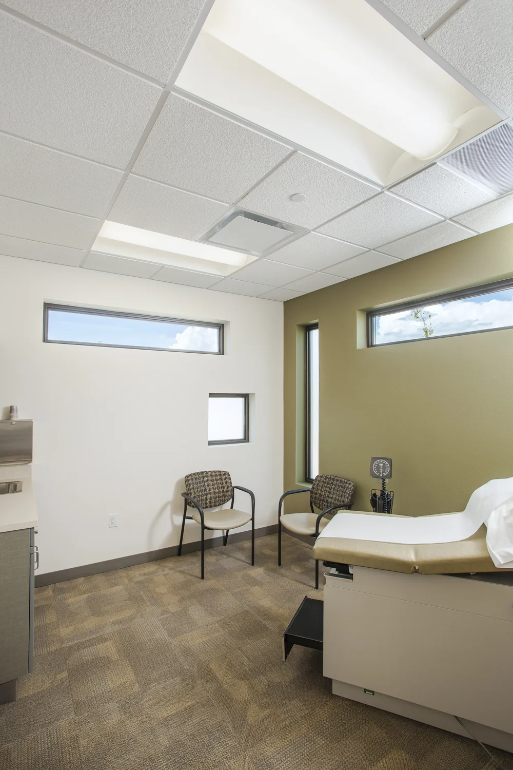 05_Age Well Medical_DB Photo_Exam Room 1_HI.jpg