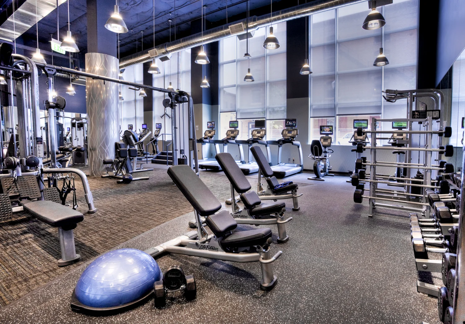1400 Wewatta Weight Room (Horizontal)-2.jpg