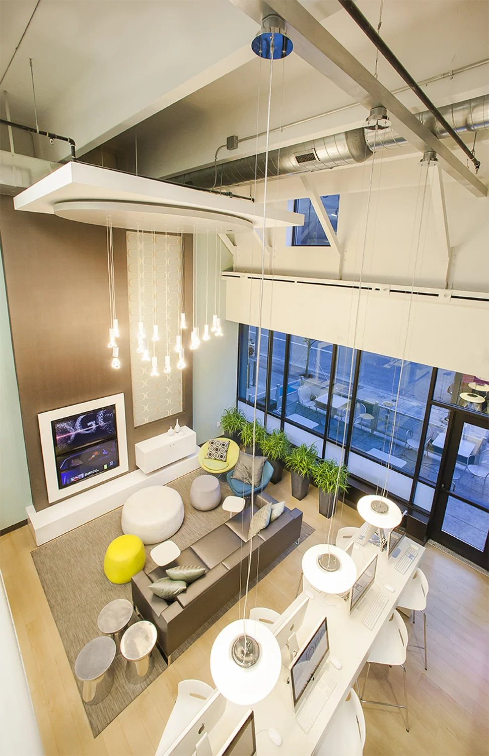 ASL_Drake Busch_05v2_Lounge with Computers from above.jpg