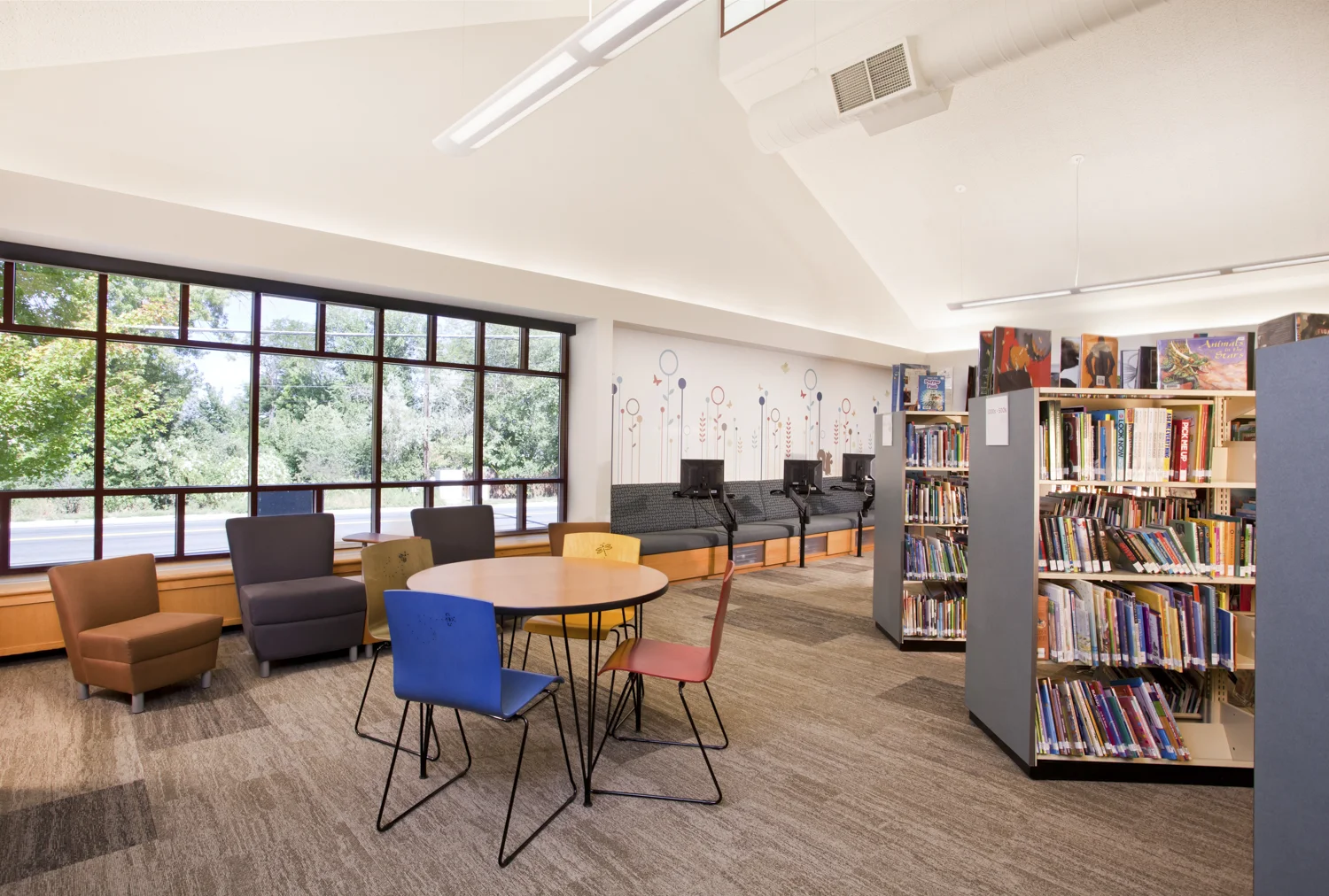 Back of Library Photo (High Res).jpg