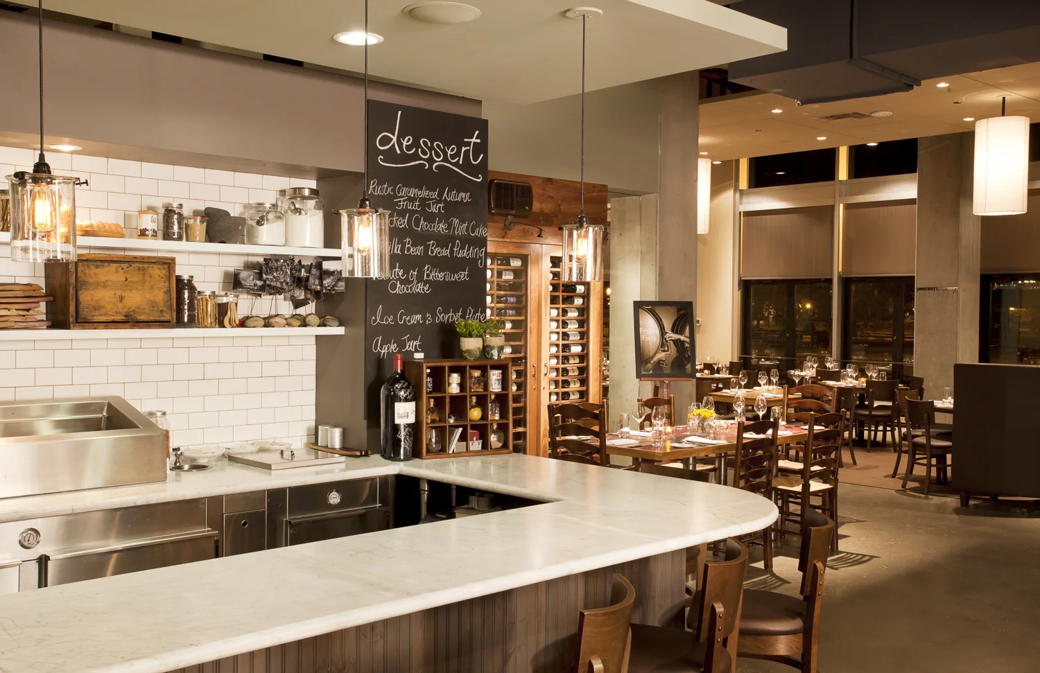 Dessert Bar 1.jpg