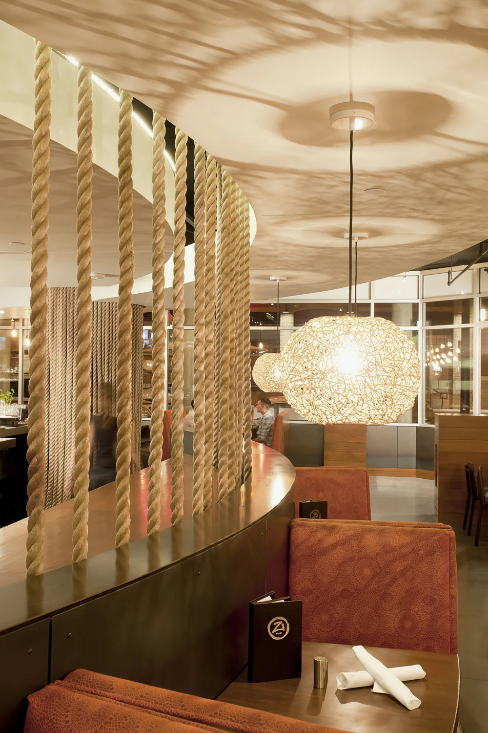 Dining Room Detail 2 (5x7.5)-2.jpg