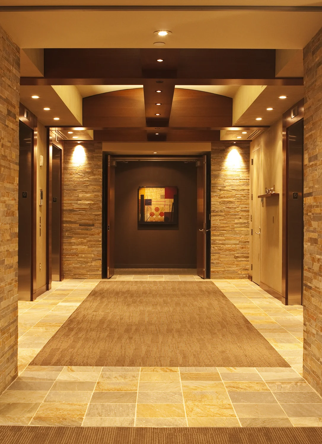 Elevator Hall-1.jpg