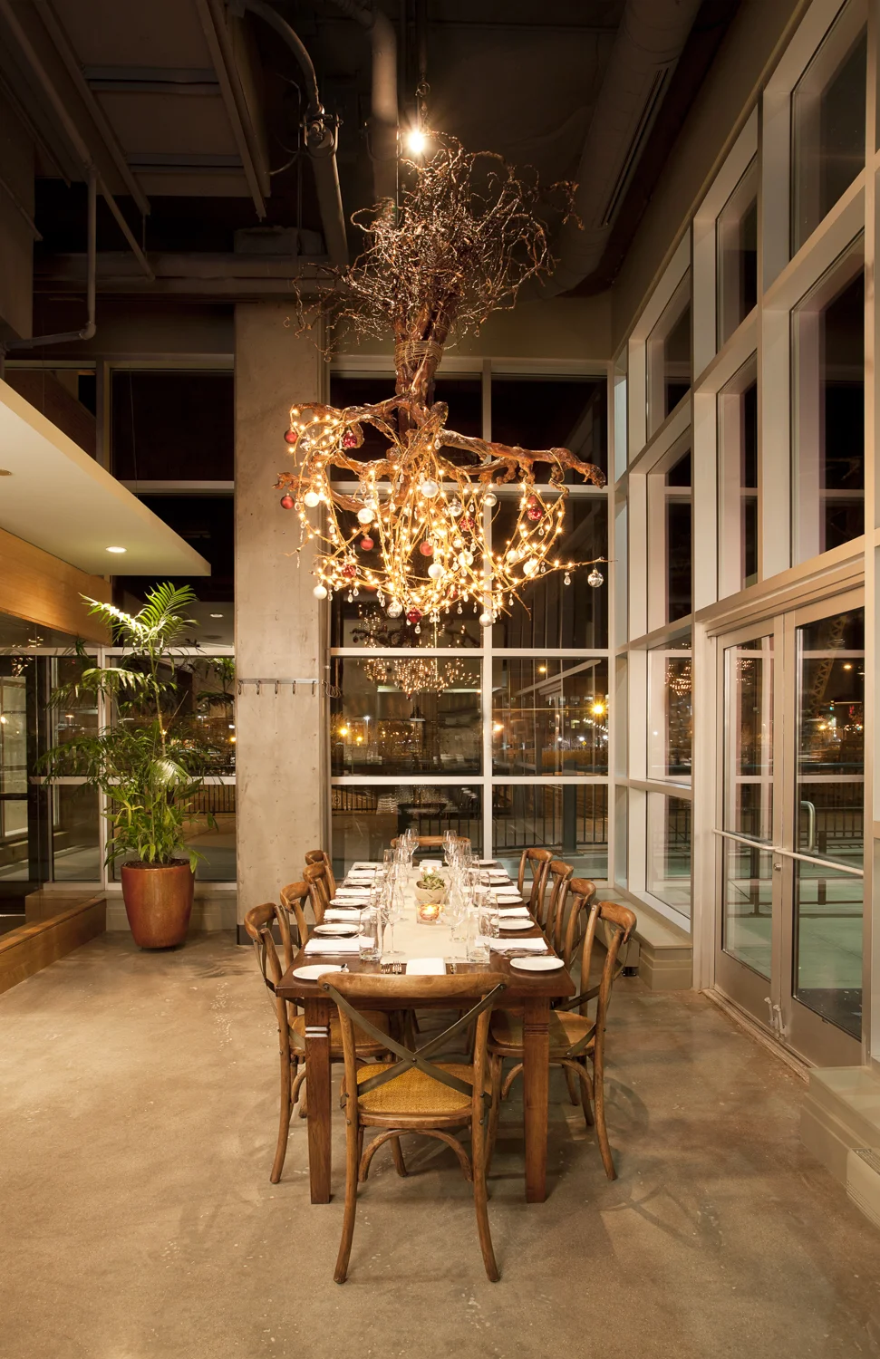 Family Style Table.jpg