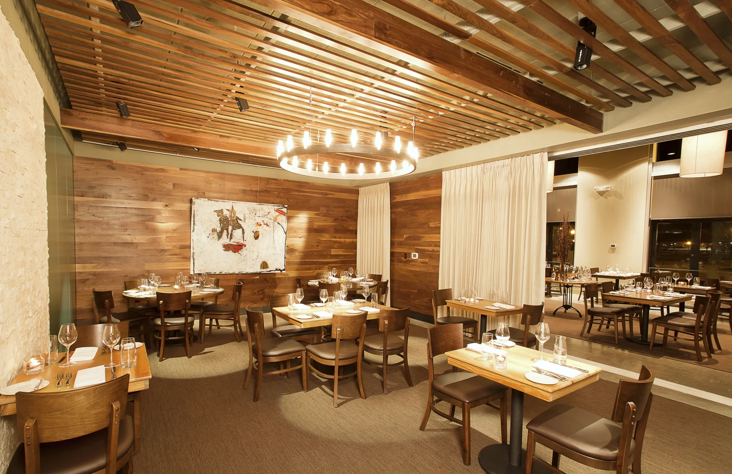 Inside Private Room.jpg