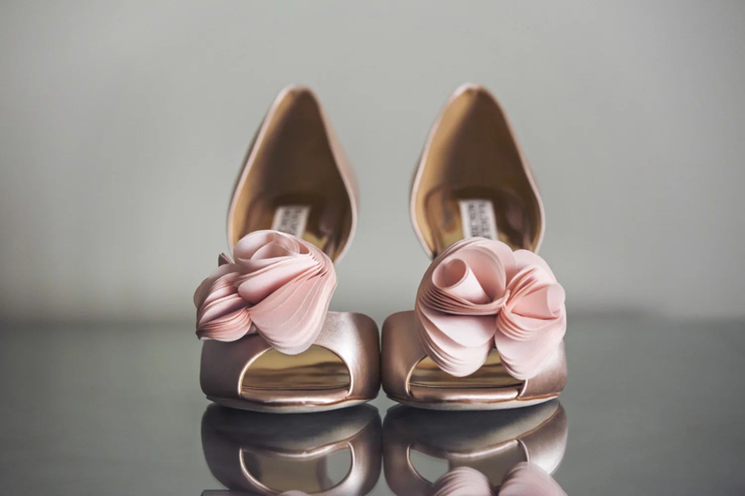 0045-MichelleandErik'sWeddingPhotos_.jpg