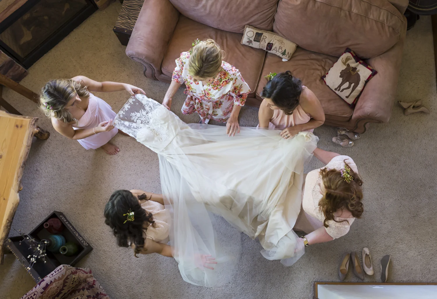 061-BrittneyandChris'sWeddingPhotos.jpg