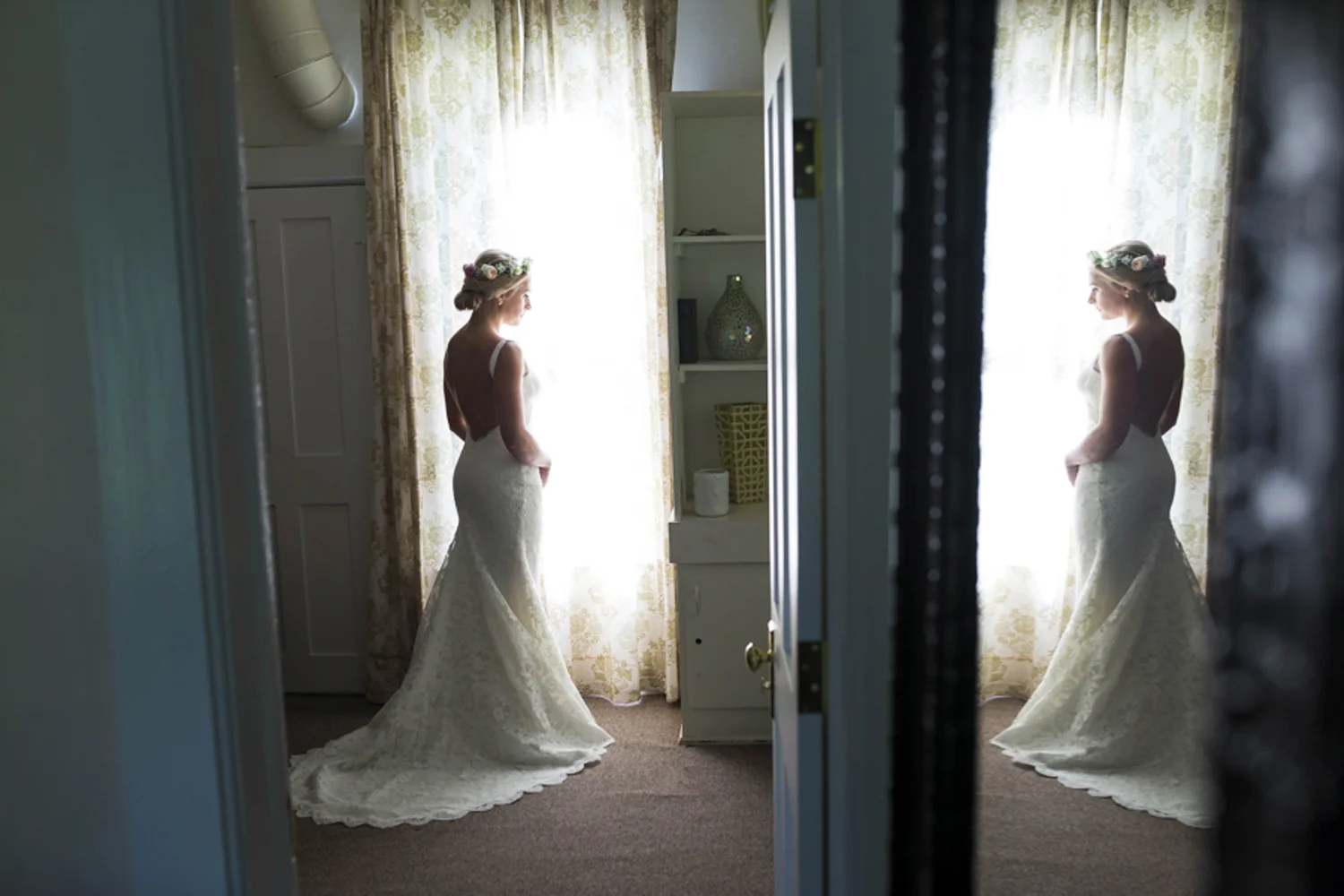 080-KaraandJohn'sWedding.jpg