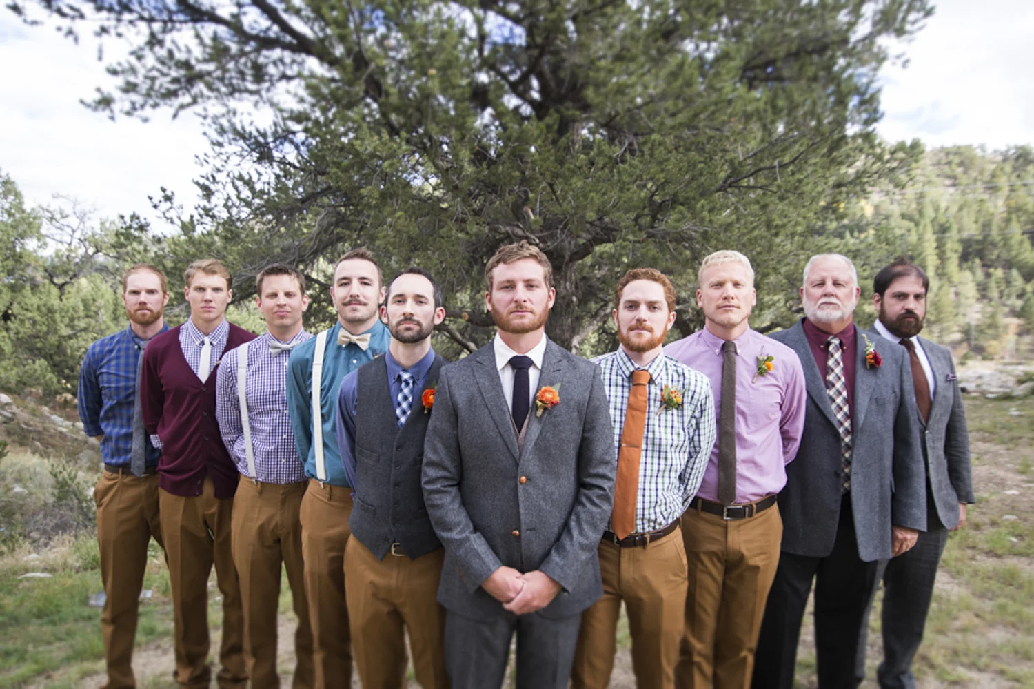 200KatiraandGrady'sWeddingPhotos.jpg