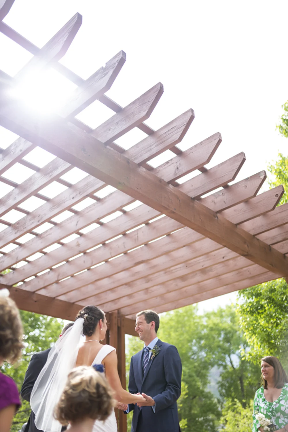 207-CambellandHoover'sWedding.jpg
