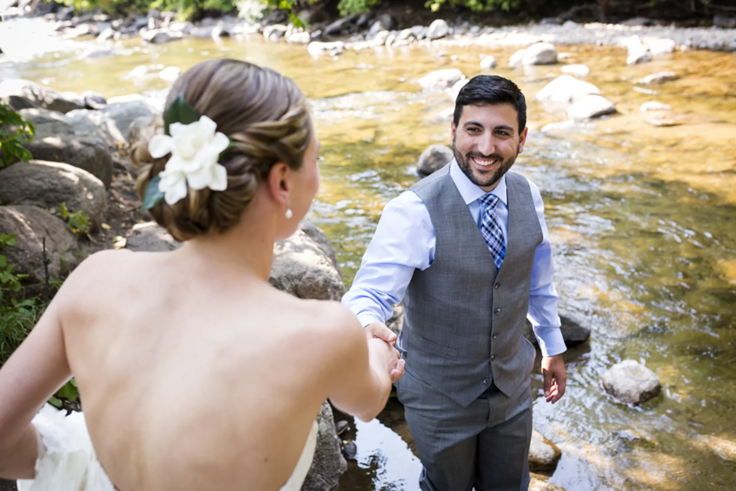 250-LaurenandAbel'sWedding_.jpg