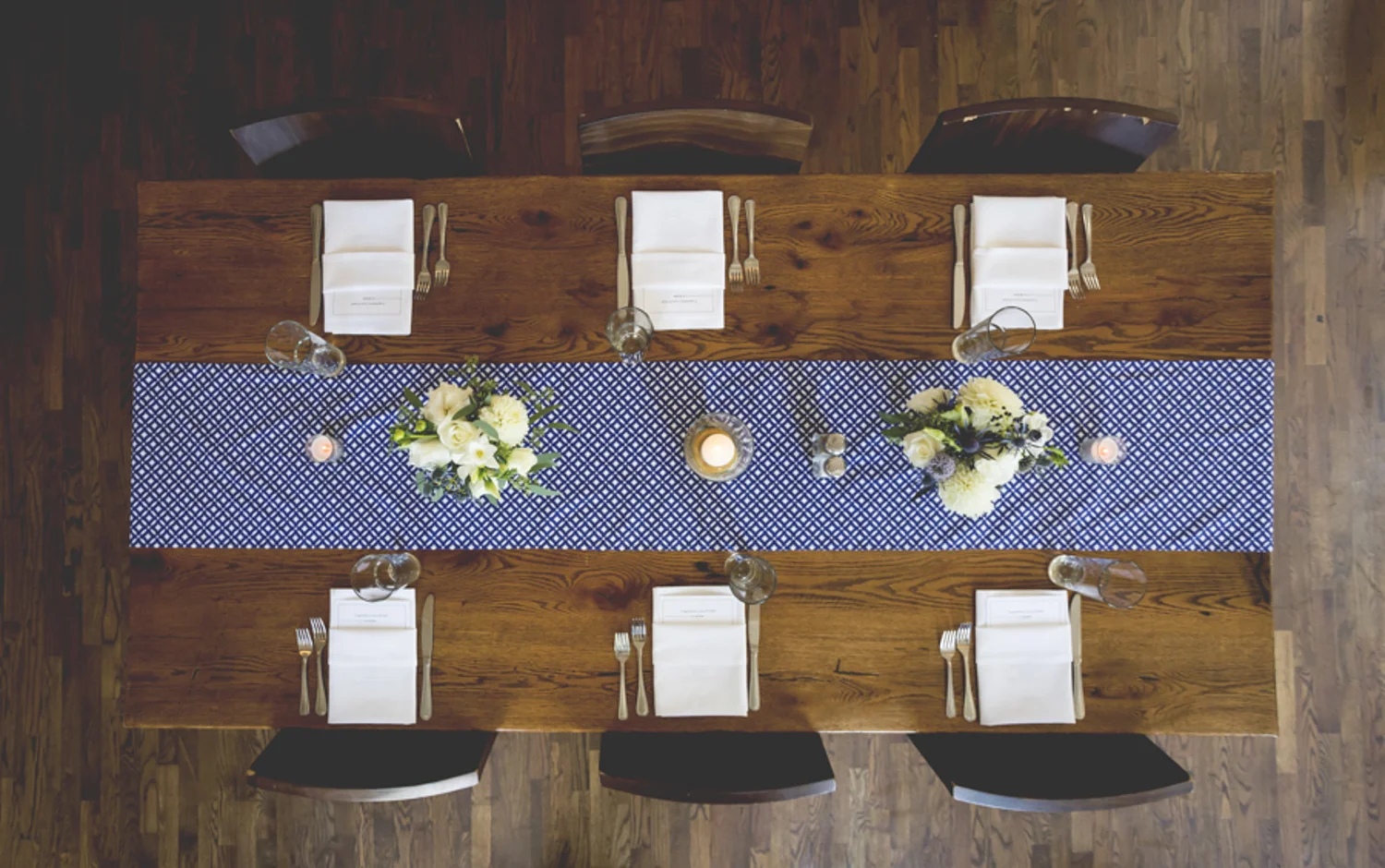 317-LaurenandAbel'sWedding_.jpg