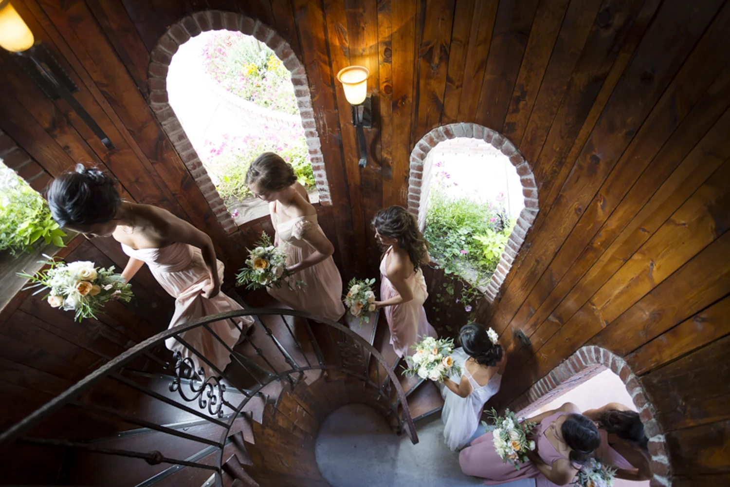 0342-KariandBen'sWedding.jpg
