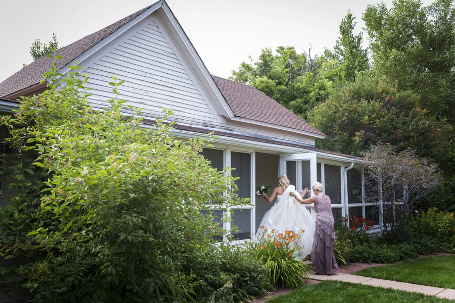 357-BreannaandCody'sWeddingPhotos.jpg
