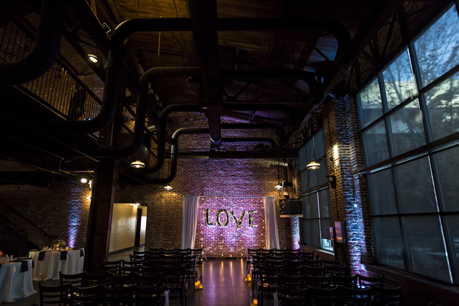 0415-MichelleandErik'sWeddingPhotos_.jpg