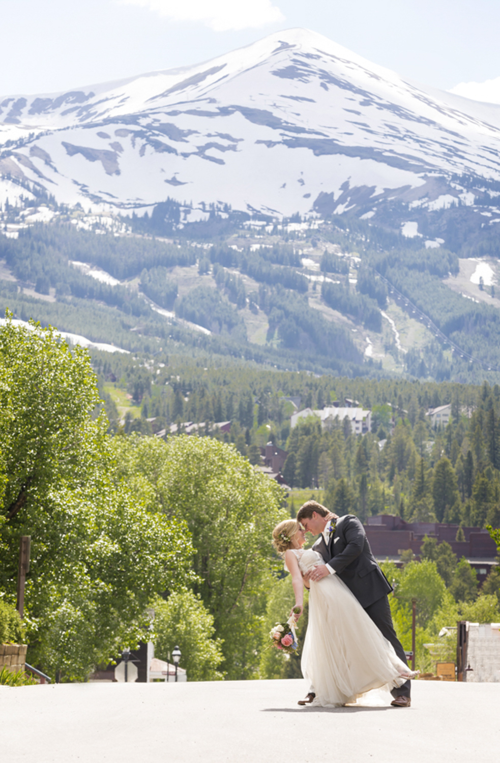 450-BrittneyandChris'sWeddingPhotos.jpg