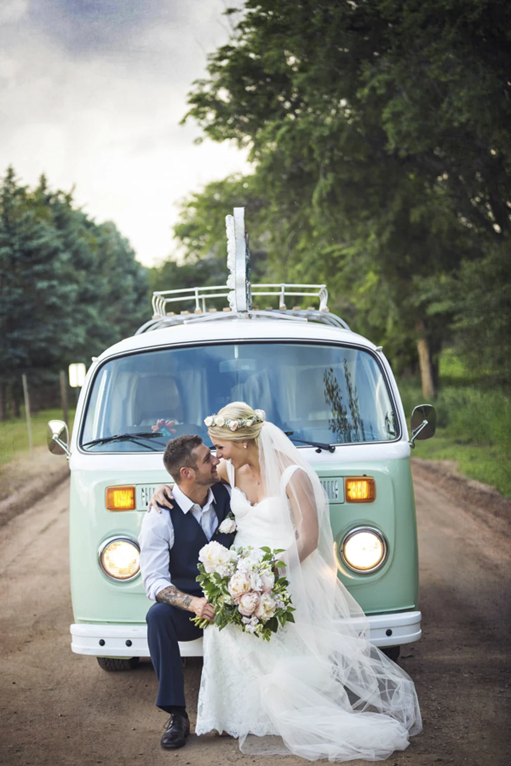 463-KaraandJohn'sWedding.jpg