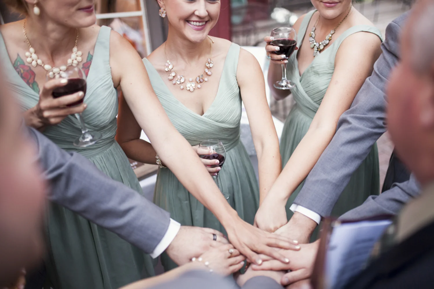 532NicoleandRyan'sWeddingPhotos.jpg