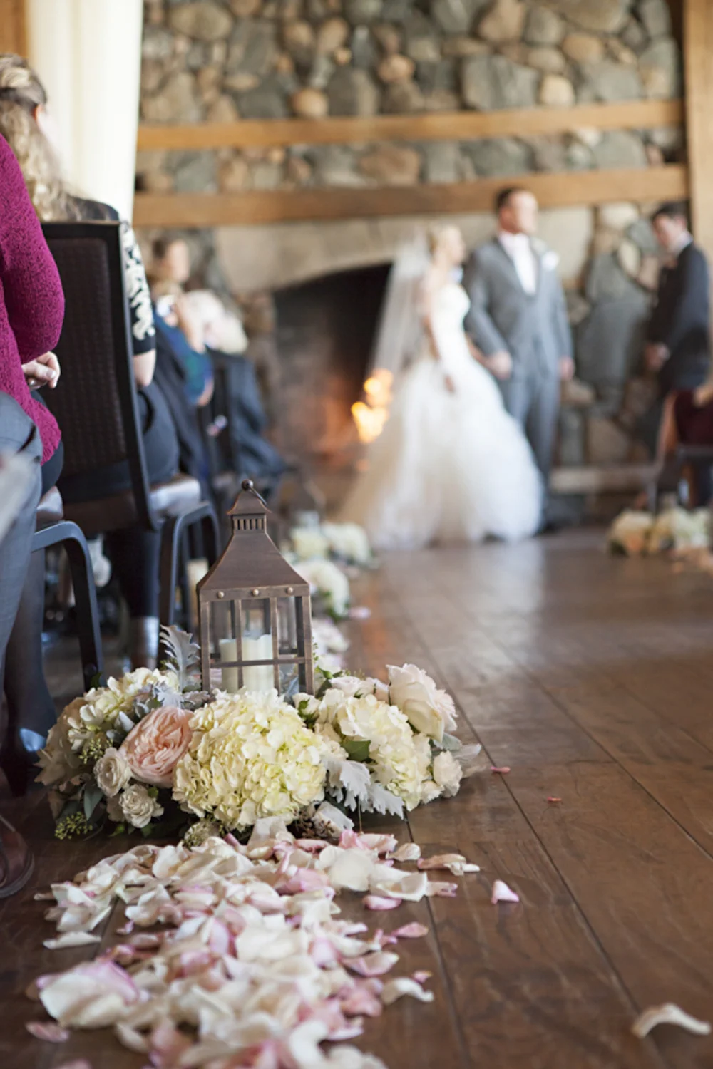 0558-AllisonandTim'sWedding.jpg