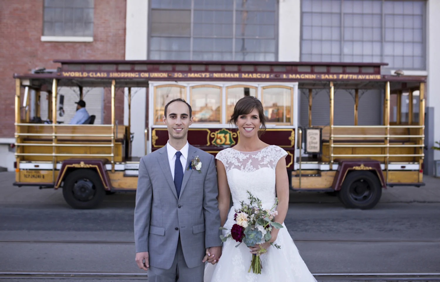 580MitchandKatie'sWedding.jpg