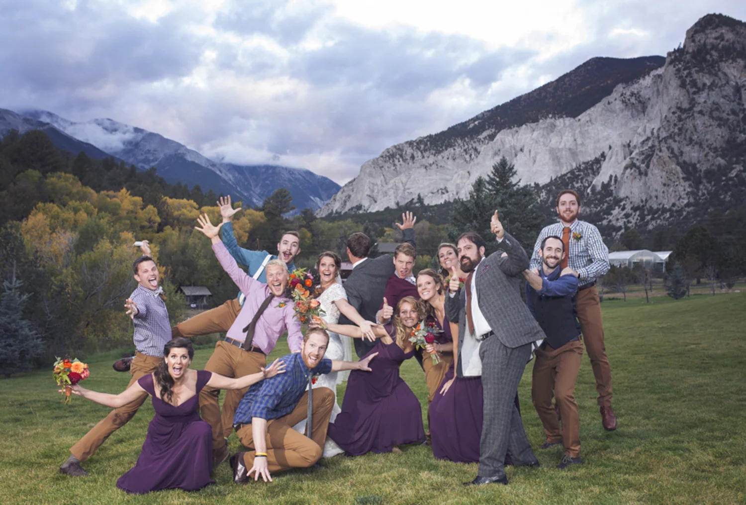 665KatiraandGrady'sWeddingPhotos.jpg