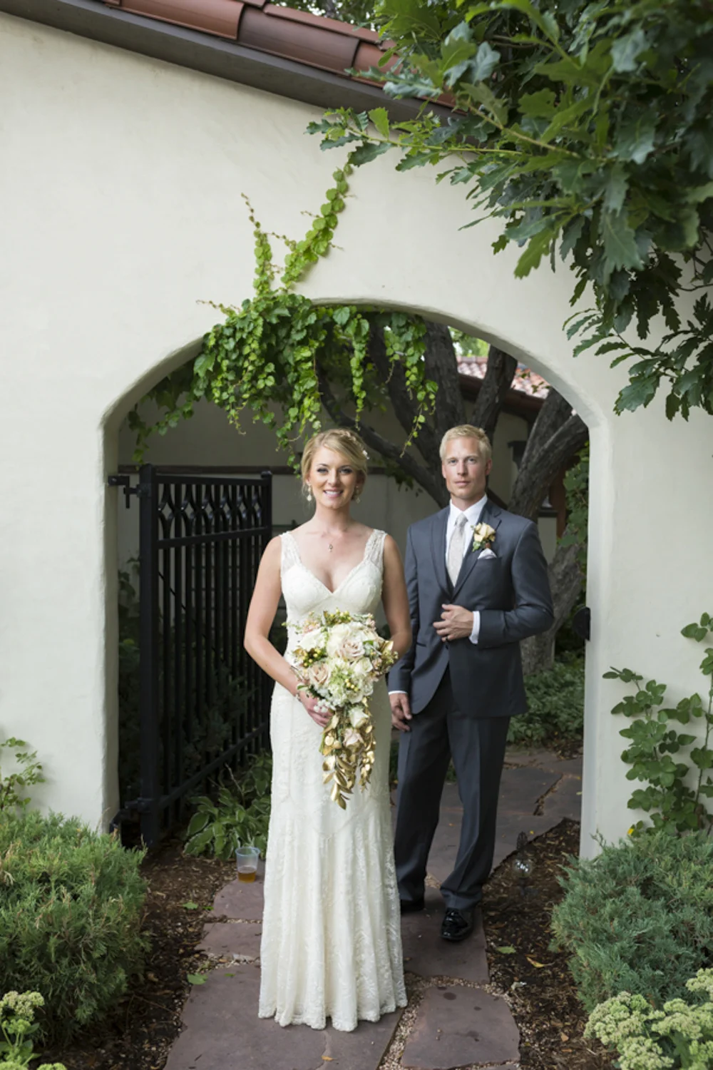 0822-GenevieveandLandon'sWedding.jpg