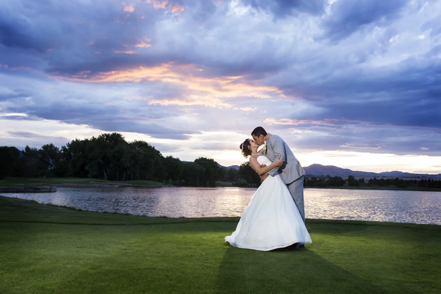 0880-KateandAjay'sWeddingPhotos.jpg