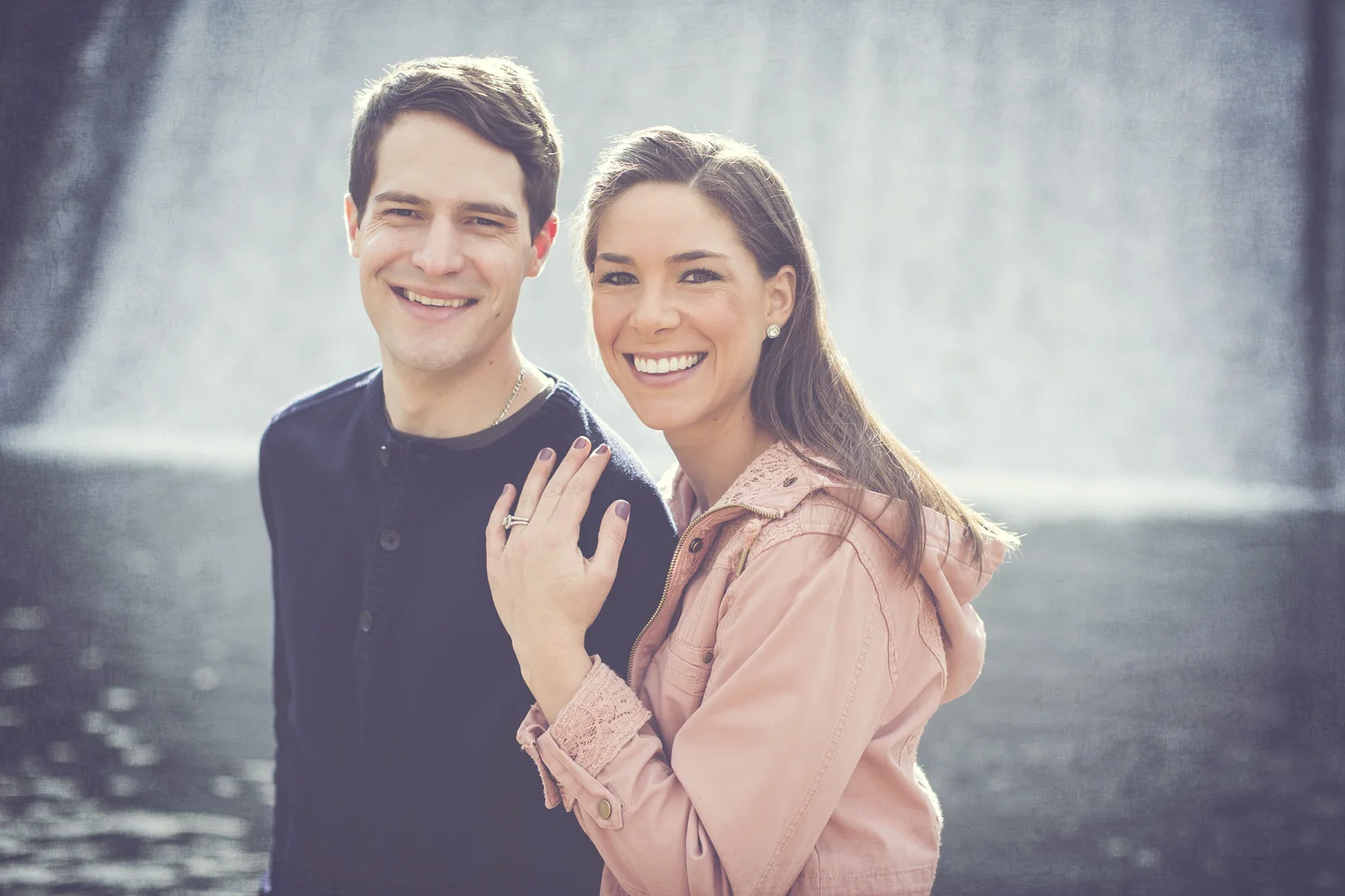 0009- Morgan and Alex's Engagementv3.jpg