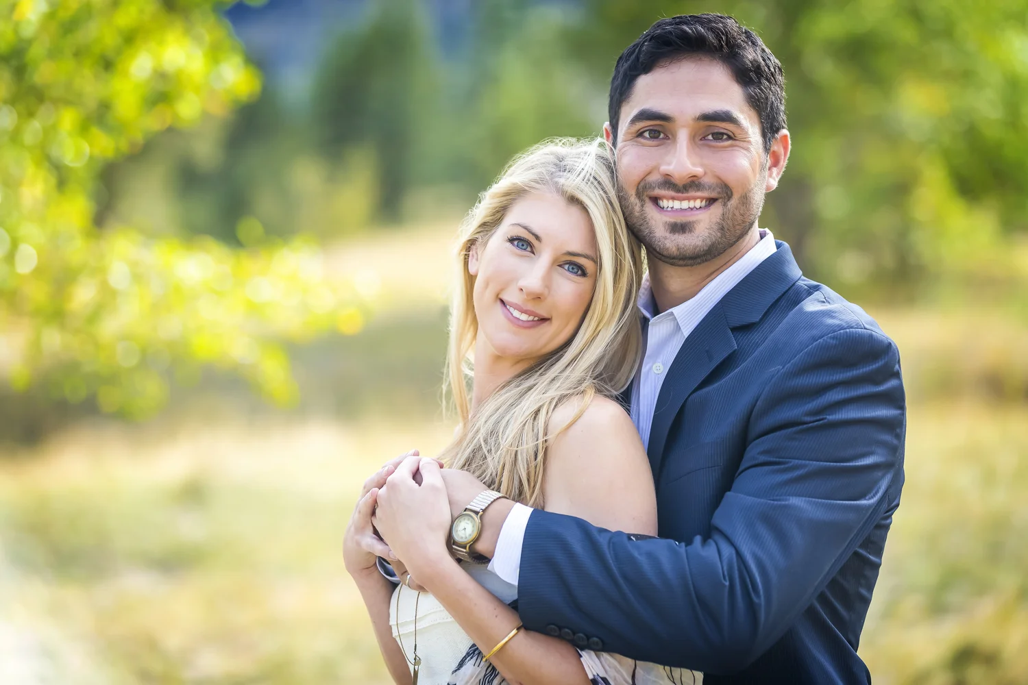 011-Natalie and Andrews's Engagement Shoot.jpg