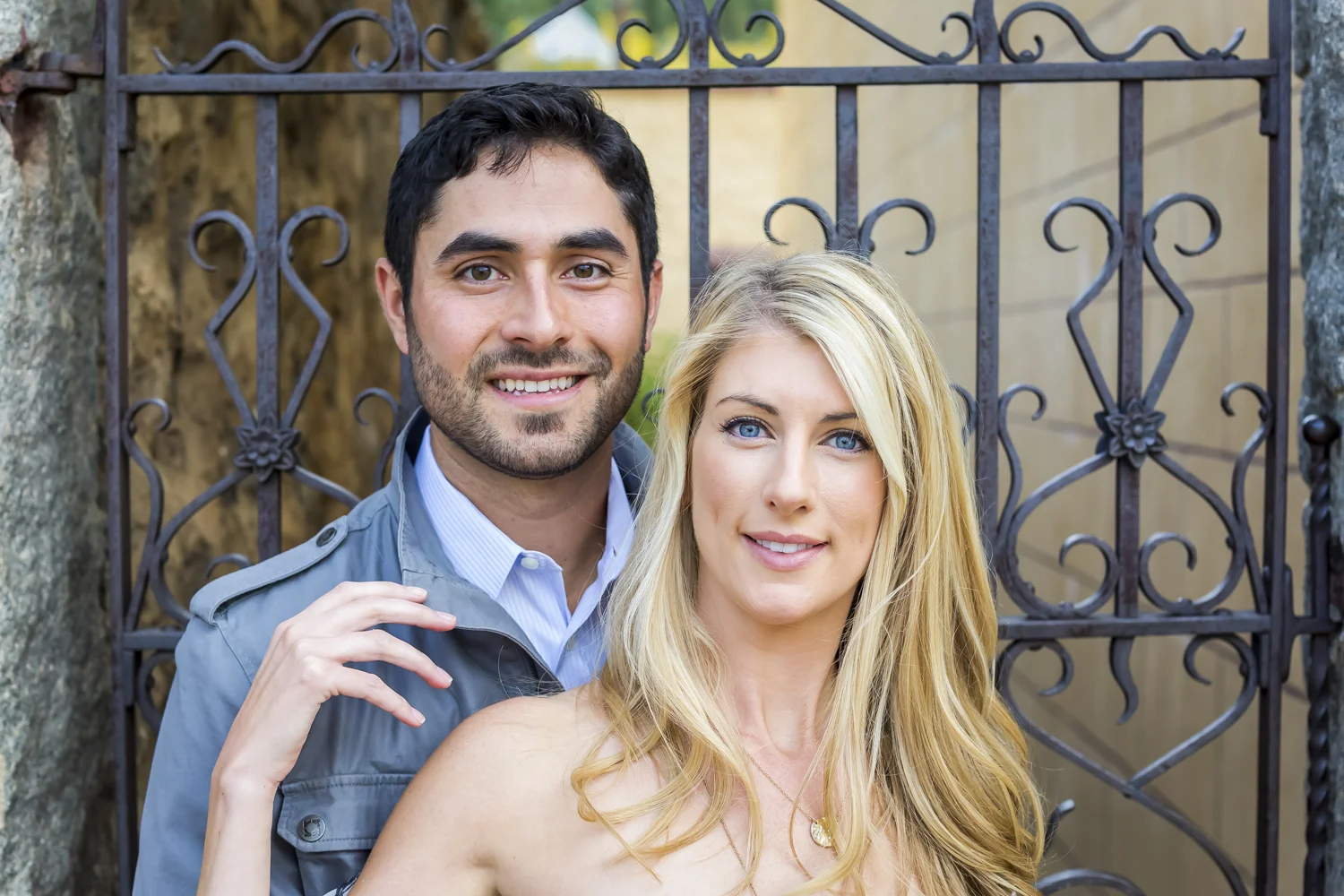 020-Natalie and Andrews's Engagement Shoot.jpg